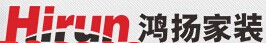 長(zhǎng)沙白蟻防治中心