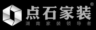 長(zhǎng)沙園林白蟻防治