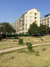 泉塘小學(xué)